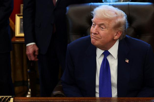 "3월 9일 입법 전까지 막아라"…정부, 美관세 '지연 전략'