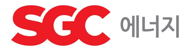 SGC에너지, 작년 영업익 958억…전년比 49.5% 감소