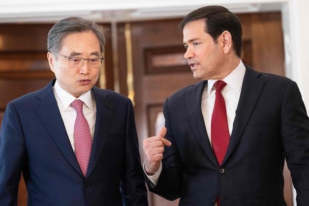 산업·통상·외교수장 총출동에도 '빈손'…美 관세인상 현실화 수순