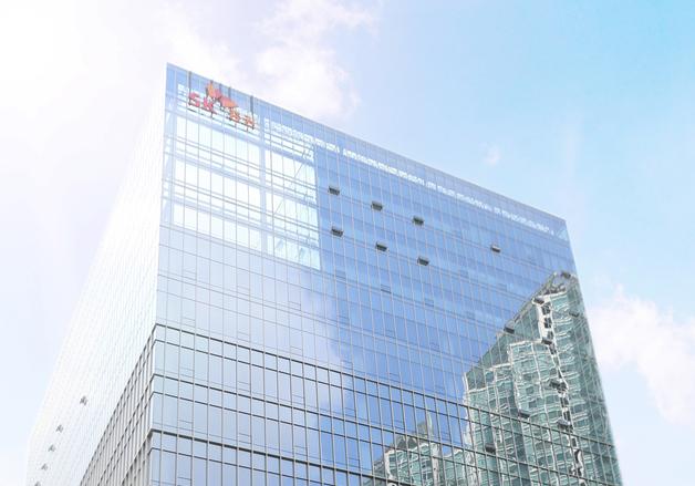 SK증권, 'AI 금융' 본격화…체질 전환 승부수