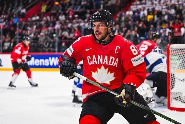 [밀라노 확대경] ⑪ ‘NHL 복귀’로 미국·캐나다 아이스하키 대격돌 전망