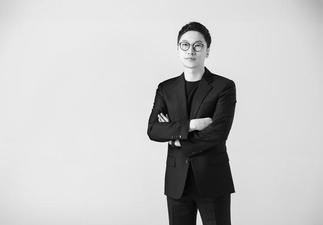 달바글로벌, 북미 고성장·일본 회복세에 '긍정 시그널'