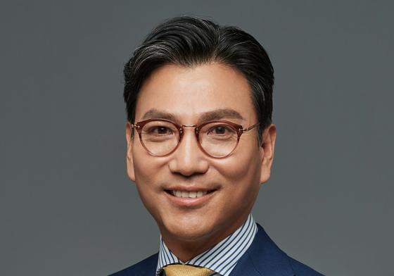 김재열 IOC 집행위원 당선…국제 스포츠계 핵심 인물 도약(종합)