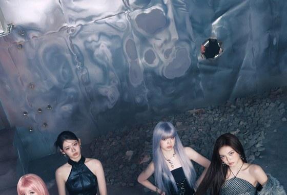 믿고 듣는 베이비몬스터, '리얼리 라이크 유' 역주행에 음방 소환 [N이슈]