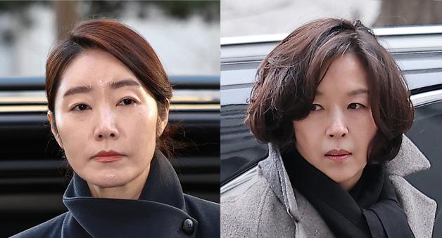 '공천 헌금 수수' 강선우 체포동의안, 국회 문턱 넘을까