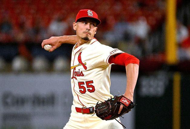 '올림픽 다음엔 WBC' 내일 명단 발표…'파란 눈' 한국계 발탁 관심