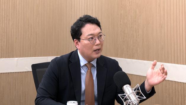 천하람 "대미투자특별법 처리해도 '관세 15%' 확답 못받아"[팩트앤뷰]