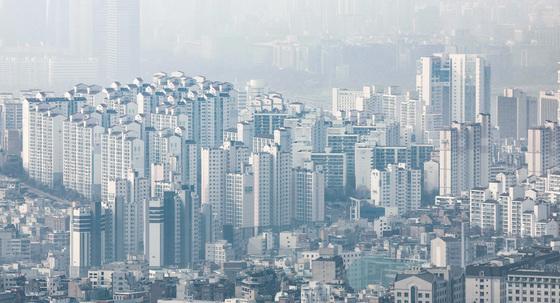 다주택 중과 보완책 내주 발표…'임차기간 보장' 담길 듯