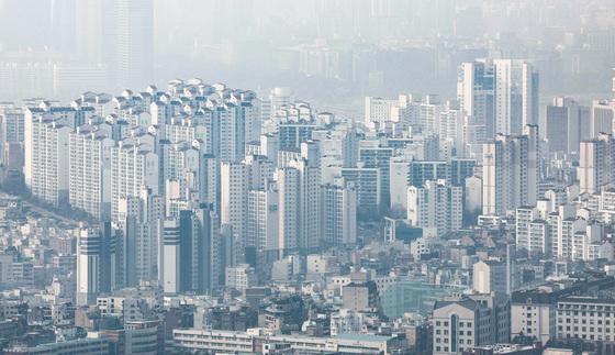 다주택 중과 보완책 내주 발표…'임차기간 보장' 담길 듯