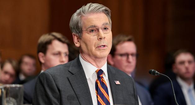 美, 이란산 원유 제재 30일간 면제…이란 "공급 물량 없다"