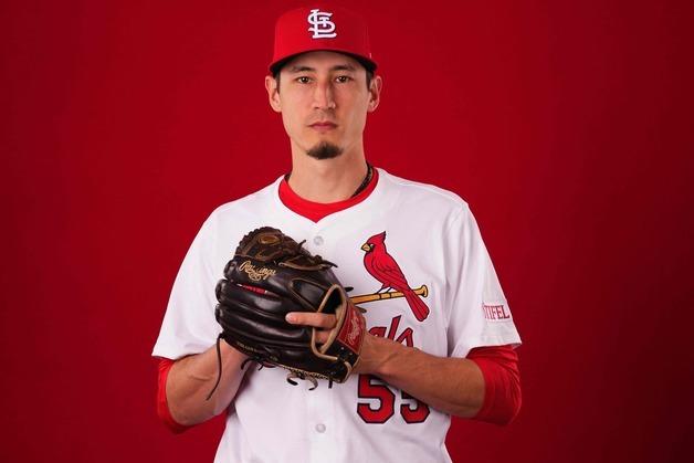 오브라이언, 류지현호 합류 불발…대체 발탁 없다[WBC]