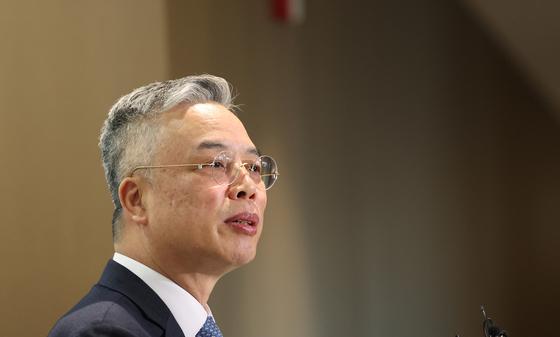 2차 종합특검 수사 착수 임박…변수로 남은 '노상원 수첩'·'尹 소환'