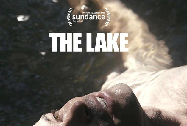 디캐프리오가 꺼낸 '기후 질문'…사라진 호수, 한국은 안전한가 [황덕현의 기후 한 편]