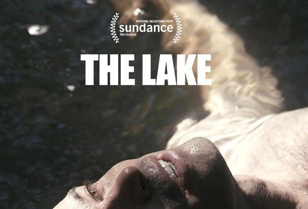 디캐프리오가 꺼낸 '기후 질문'…사라진 호수, 한국은 안전한가 [황덕현의 기후 한 편]