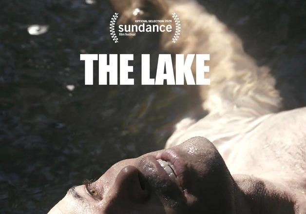 디캐프리오가 꺼낸 '기후 질문'…사라진 호수, 한국은 안전한가