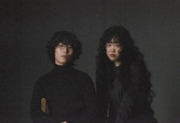 마르지 않는 천재성... 악뮤가 찾은 진짜 '영감의 샘터' [N초점]