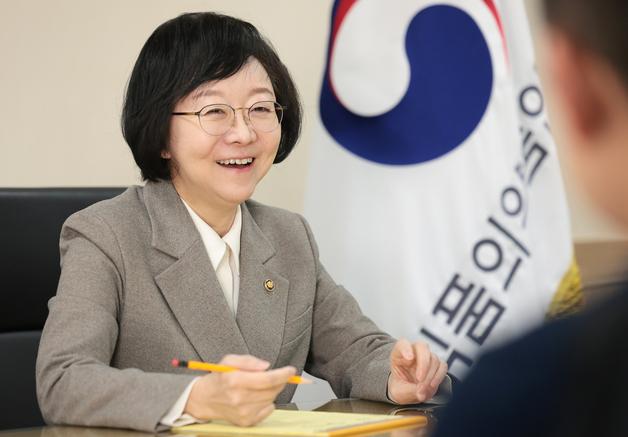 한국산 벌꿀 제품, 사우디 수입 허용 목록 첫 등재…'수출 첫발'