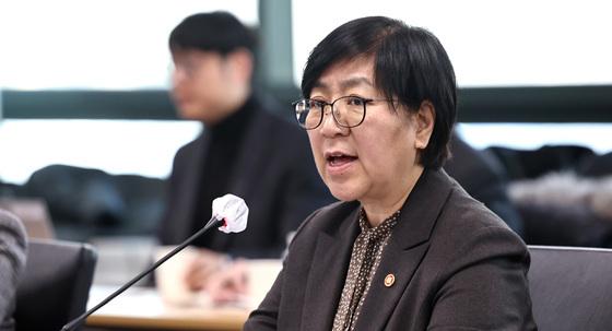 2037년 부족 의사 수 4260~4800명…다음주 의대 정원 결론