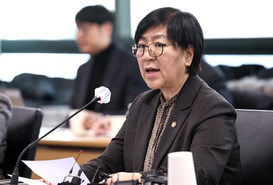 2037년 부족 의사 수 4260~4800명…다음주 의대 정원 결론