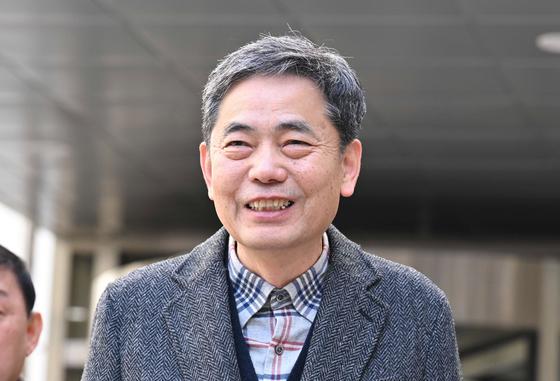 대장동 50억 '공소기각' 곽상도 측 "검찰 손배소·고소"