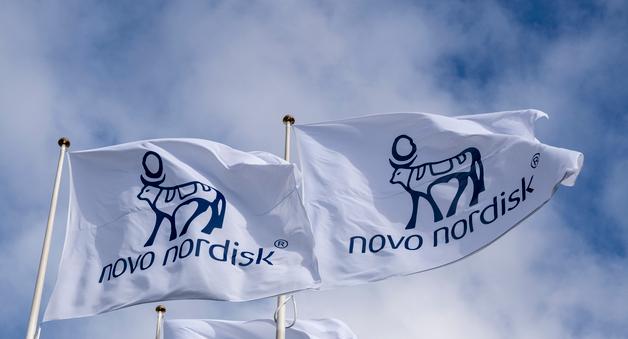 '먹는 위고비' 3주만에 美 처방 5만건 돌파…보험 없어도 샀다