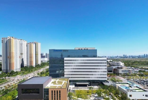 김경아 삼성에피스홀딩스 대표, 자사주 1045주 매입