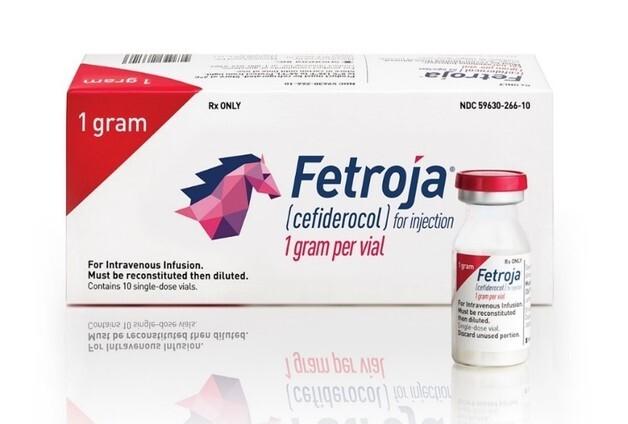 치사율 60% 슈퍼박테리아 잡는다…철분 위장한 '페트로자'[약전약후]