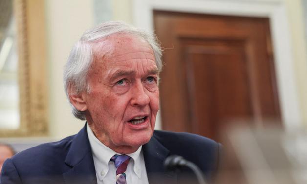 美민주 상원 4인 "韓 핵농축·재처리 허용 말라, 핵확산 우려"