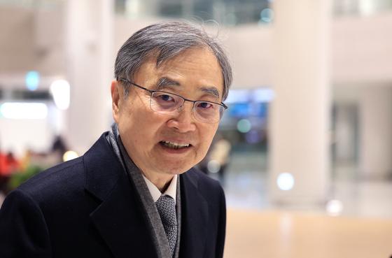 [뉴스1 PICK] 방미 일정 마치고 귀국한 조현 외교부 장관