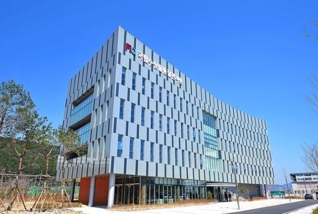 수품원, 인니와 수산물 교역 최초 수출입 전자검역증명서 도입