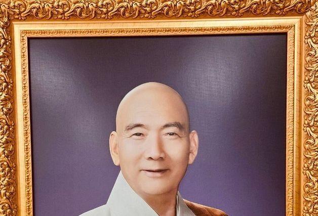 조계종 명예원로 혜승 대종사 원적…법랍 71년 세수 91세