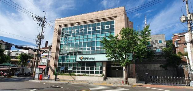 에너지재단, 20년 만에 '복지재단' 새출발…국가 출연금으로 위상 격상