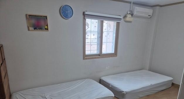 경찰, 색동원 성폭력 피해자 체내서 타인 추정 DNA 확보