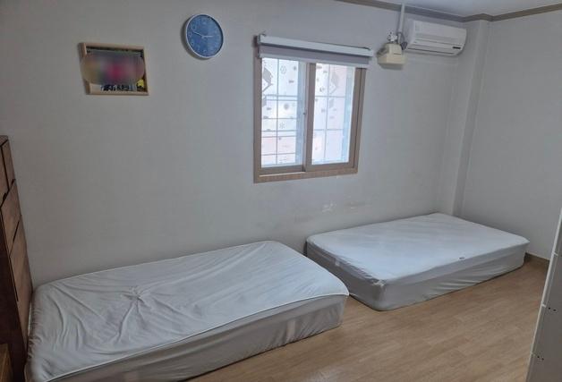 경찰, 색동원 성폭력 피해자 체내서 타인 추정 DNA 확보