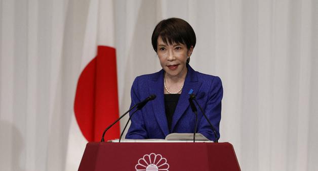 외교부, 日 자민당 압승에 "정국 변동 무관 한일 발전 가능"