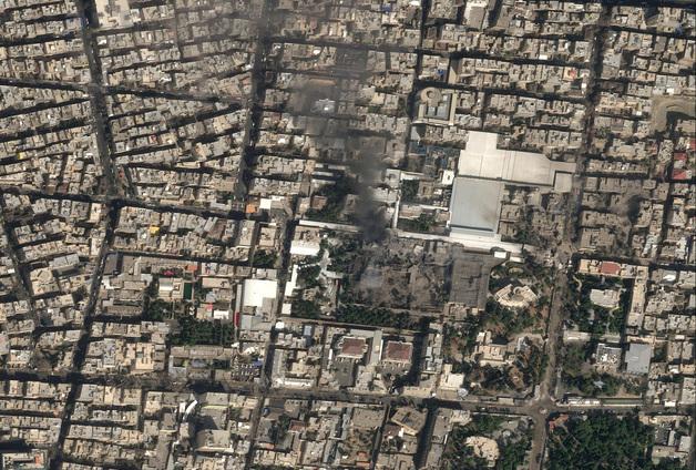 정제마진 30달러 육박 4년 만에 최고…정유사, 미소 대신 눈물 왜?