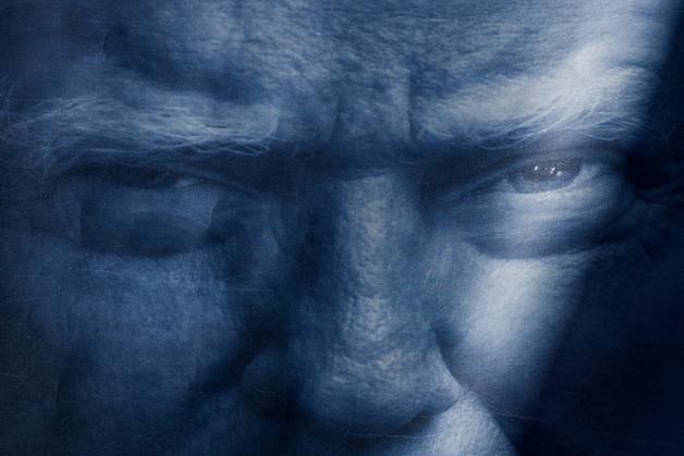 핵·미사일 제거 넘어 체제전복까지…트럼프, 이란에 '중대한 도박'