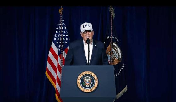 트럼프발 '이란 정권교체' 파장·…'안갯속' 북미 회담 영향 불가피