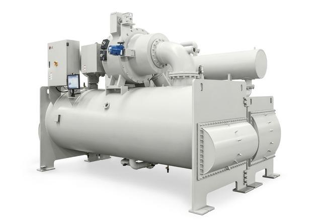 LG전자, 전북 완주 AI 데이터센터에 토털 HVAC 설루션 공급