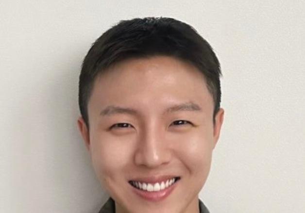 유승우, 1일 육군 만기 전역…팬들과 '전역 파티' 복귀 신고