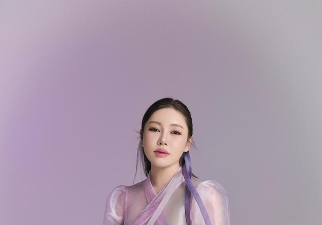 송가인, '사랑을 처방해 드립니다' OST로 몰입도 배가…연일 호평