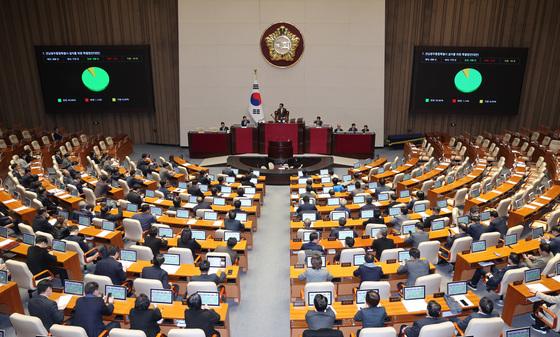 초대 전남광주특별시장 선거 본격화…민주당, 경선 후보 8명 선정