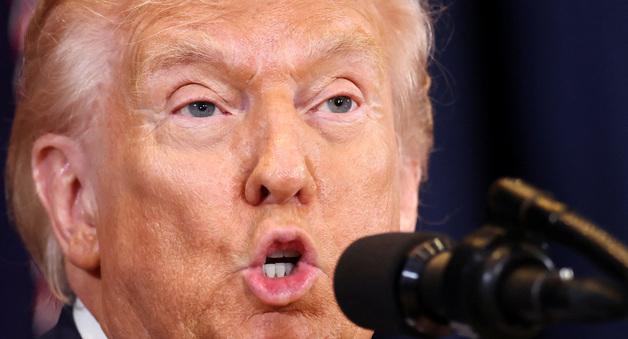 국제유가 119→88달러 뚝…트럼프 "전쟁 거의 끝"에 급반전