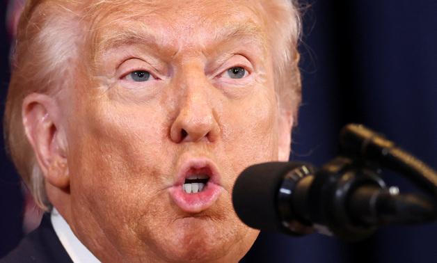 국제유가 119→88달러 뚝…트럼프 "전쟁 거의 끝" 언급에 급반전