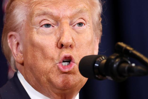 국제유가 119→88달러 뚝…트럼프 "전쟁 거의 끝"에 급반전