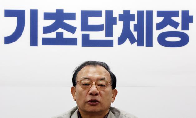 국민의힘, 박형덕·이권재 단수공천…광명은 김정호