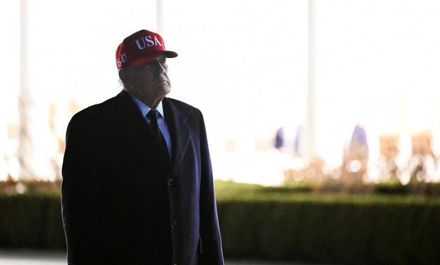 백악관, 유가 급등에 아직은 침착…"3~4주는 버틸 만해"