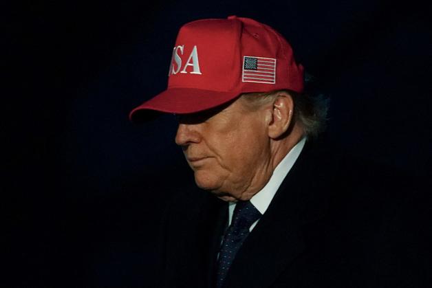 이란 전쟁…트럼프는 '에너지 황제'를 꿈꾼다