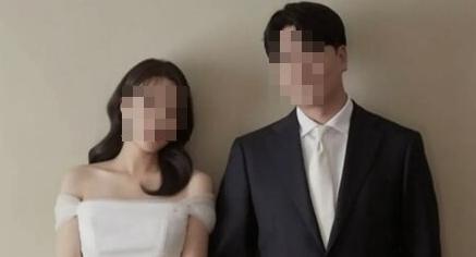 "4개월 아이 학대 사망 엄벌" 6만명 청원…고교생도 나섰다