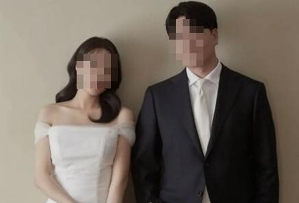 "4개월 아이 학대 사망 엄벌" 6만명 청원…고교생도 나섰다